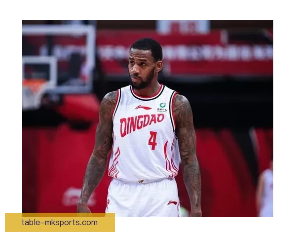 阿富马齐对战瑟利姆坝小比分决胜全场精彩回顾